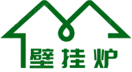 朝阳区管庄包修网logo
